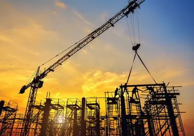 Construction Industry